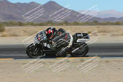 media/Jan-13-2025-Ducati Revs (Mon) [[8d64cb47d9]]/2-A Group/Session 4 (Turn 15 Inside)/